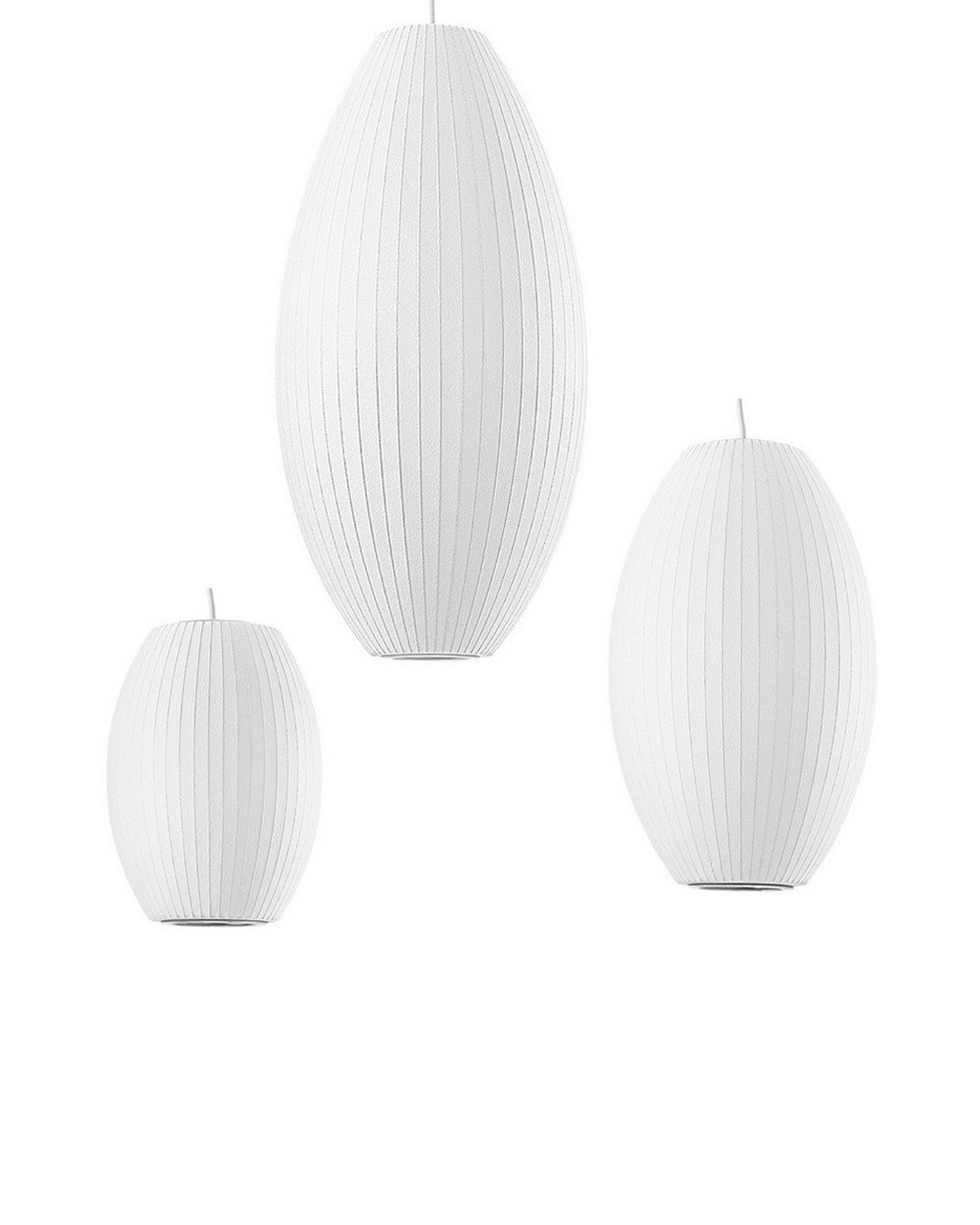 创意火狐官方网站 - 灯饰|吊灯|办公火狐官方网站|火狐HUOHU（中国）火狐官方网站|纳尔逊雪茄形气泡吊灯